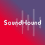 SoundHound AI, Inc.