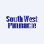 South West Pinnacle Exploration Limited