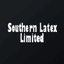 Southern Latex Limited