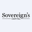 Sovereign's Capital Flourish Fund