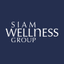 Siam Wellness Group Public Company Limited