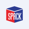 SPACK.BK logo