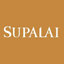 Supalai Public Company Limited