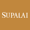 SPALI.BK logo