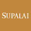 Supalai Public Company Limited