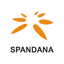 Spandana Sphoorty Financial Limited