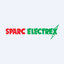 Sparc Electrex Ltd.