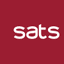 SATS Ltd.