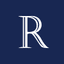 Robinson Alternative Yield Pre-Merger SPAC ETF