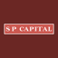 S. P. Capital Financing Limited