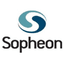 Sopheon plc