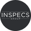 INSPECS Group plc