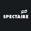 SPEC logo