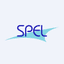 SPEL Semiconductor Limited