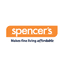 Spencer's Retail Limited