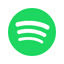 Spotify Technology S.A.