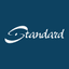 Standard Premium Finance Holdings, Inc.