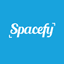 Spacefy Inc.