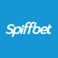 Spiffbet AB