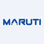 Maruti Interior Products Limit