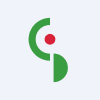 SPKSJF.CO logo
