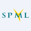 SPML Infra Limited