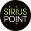 SiriusPoint Ltd.
