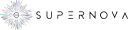 SPNV logo