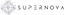 SPNV logo
