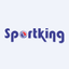 Sportking India Limited