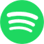 Spotify Technology S.A.