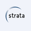 Strata Power Corporation