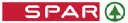 SPP.JO logo