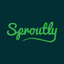 Sproutly Canada Inc.