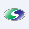 SPREME.BK logo