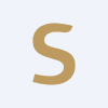 SPRIME.BK logo