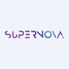 SPRN logo