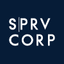 Supurva Healthcare Group, Inc.