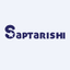 Saptarishi Agro Industries Ltd