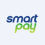 Smartpay Holdings Limited