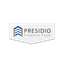 Presidio Property Trust, Inc.