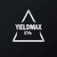 YieldMax SQ Option Income Strategy ETF