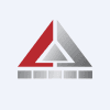 SR.BK logo