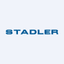 Stadler Rail AG