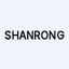 Shanrong Biotechnology Corp.