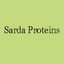Sarda Proteins Ltd.