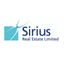 Sirius Real Estate Limited