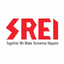 Srei Infrastructure Finance Limited