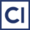 SREZX logo