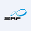 SRF Limited